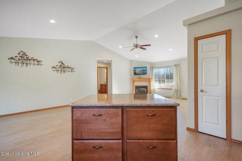 5309 E Steamboat Bnd, Post Falls, ID 83854 photo 13