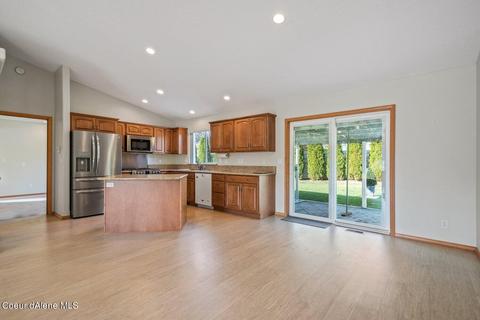 5309 E Steamboat Bnd, Post Falls, ID 83854 photo 9