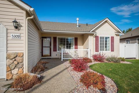 5309 E Steamboat Bnd, Post Falls, ID 83854 photo 3