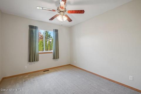5309 E Steamboat Bnd, Post Falls, ID 83854 photo 18