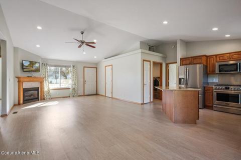 5309 E Steamboat Bnd, Post Falls, ID 83854 photo 6