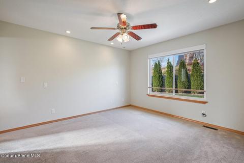 5309 E Steamboat Bnd, Post Falls, ID 83854 photo 14