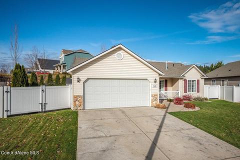 5309 E Steamboat Bnd, Post Falls, ID 83854 photo 2