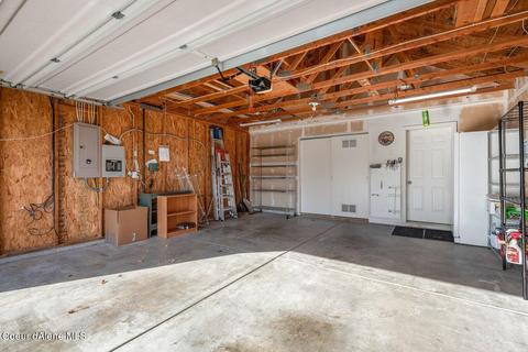 5309 E Steamboat Bnd, Post Falls, ID 83854 photo 24