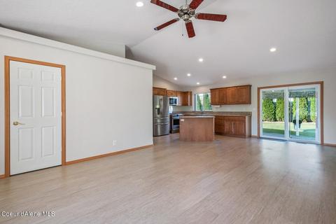 5309 E Steamboat Bnd, Post Falls, ID 83854 photo 8