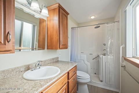 5309 E Steamboat Bnd, Post Falls, ID 83854 photo 17