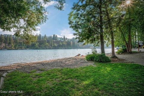 5309 E Steamboat Bnd, Post Falls, ID 83854 photo 33