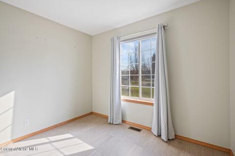 5309 E Steamboat Bnd, Post Falls, ID 83854 photo 20