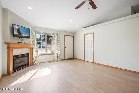5309 E Steamboat Bnd, Post Falls, ID 83854 photo 5