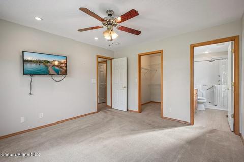 5309 E Steamboat Bnd, Post Falls, ID 83854 photo 16