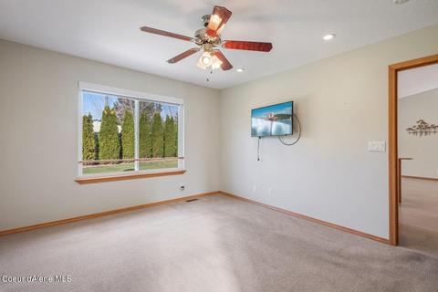5309 E Steamboat Bnd, Post Falls, ID 83854 photo 15