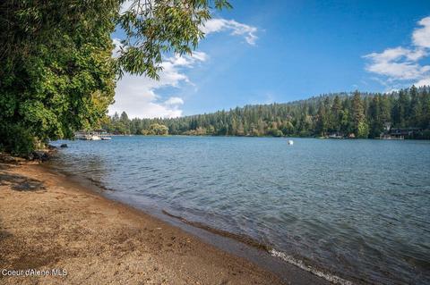 5309 E Steamboat Bnd, Post Falls, ID 83854 photo 29
