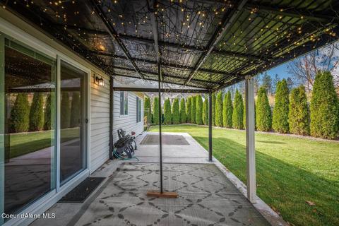 5309 E Steamboat Bnd, Post Falls, ID 83854 photo 25