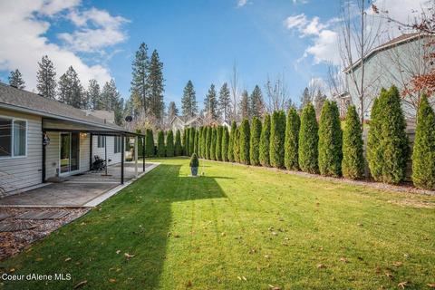 5309 E Steamboat Bnd, Post Falls, ID 83854 photo 27