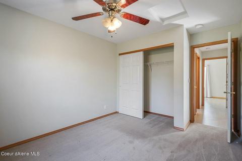 5309 E Steamboat Bnd, Post Falls, ID 83854 photo 19