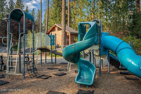 5309 E Steamboat Bnd, Post Falls, ID 83854 photo 32