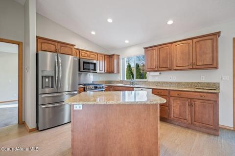 5309 E Steamboat Bnd, Post Falls, ID 83854 photo 10