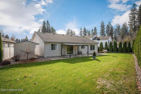 5309 E Steamboat Bnd, Post Falls, ID 83854 photo 28
