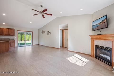 5309 E Steamboat Bnd, Post Falls, ID 83854 photo 7