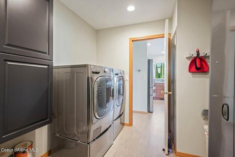 5309 E Steamboat Bnd, Post Falls, ID 83854 photo 23