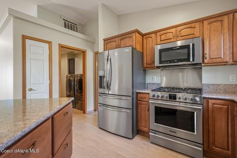 5309 E Steamboat Bnd, Post Falls, ID 83854 photo 12