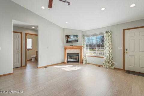 5309 E Steamboat Bnd, Post Falls, ID 83854 photo 4