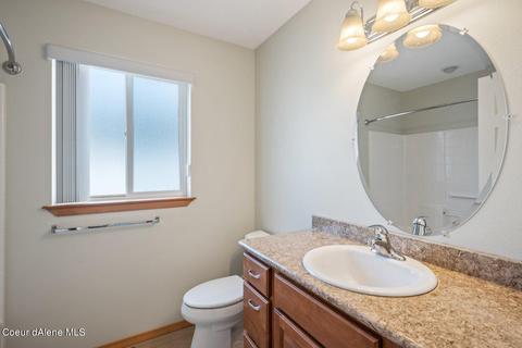5309 E Steamboat Bnd, Post Falls, ID 83854 photo 22