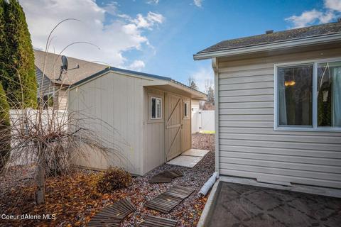 5309 E Steamboat Bnd, Post Falls, ID 83854 photo 26