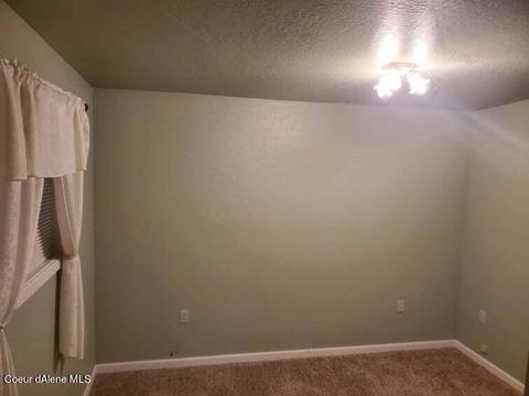 8 S Third St, Pinehurst, ID 83850 photo 19