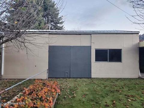 8 S Third St, Pinehurst, ID 83850 photo 10