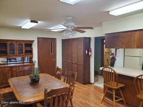 8 S Third St, Pinehurst, ID 83850 photo 18