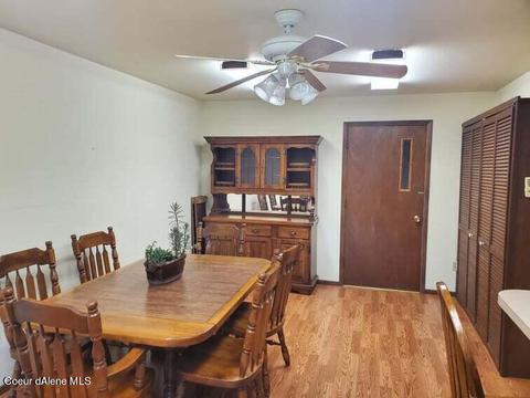 8 S Third St, Pinehurst, ID 83850 photo 16