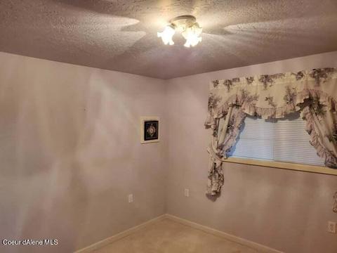 8 S Third St, Pinehurst, ID 83850 photo 20