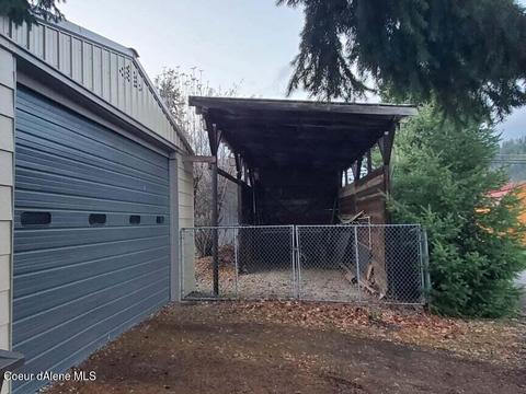 8 S Third St, Pinehurst, ID 83850 photo 5