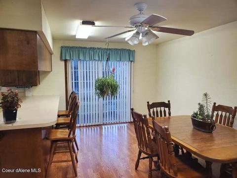 8 S Third St, Pinehurst, ID 83850 photo 17