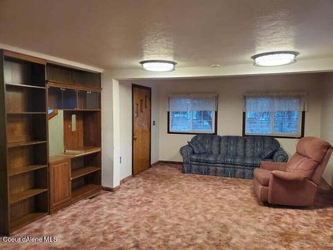 8 S Third St, Pinehurst, ID 83850 photo 11