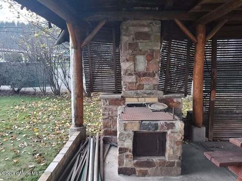 8 S Third St, Pinehurst, ID 83850 photo 8