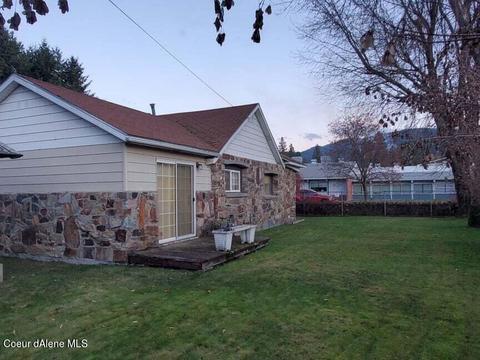 8 S Third St, Pinehurst, ID 83850 photo 7