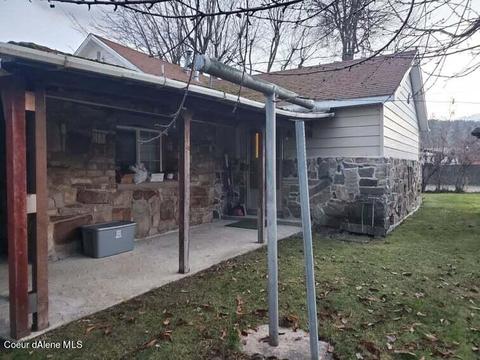 8 S Third St, Pinehurst, ID 83850 photo 9