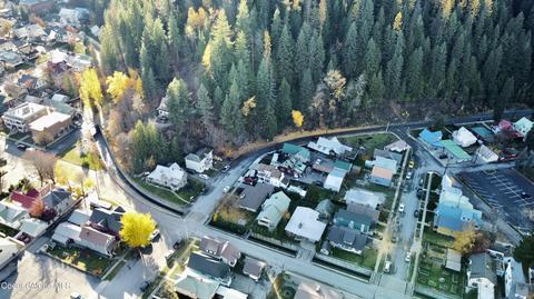 120 Cypress St, Wallace, ID 83873 photo 7