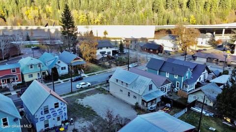 120 Cypress St, Wallace, ID 83873 photo 5