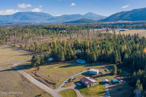 208 Mays Rd, Sagle, ID 83860 photo 30