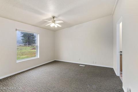 208 Mays Rd, Sagle, ID 83860 photo 10
