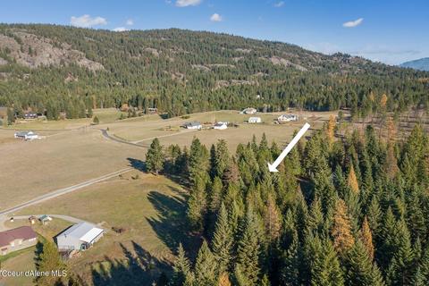 208 Mays Rd, Sagle, ID 83860 photo 33