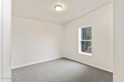208 Mays Rd, Sagle, ID 83860 photo 14