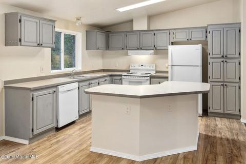 208 Mays Rd, Sagle, ID 83860 photo 8