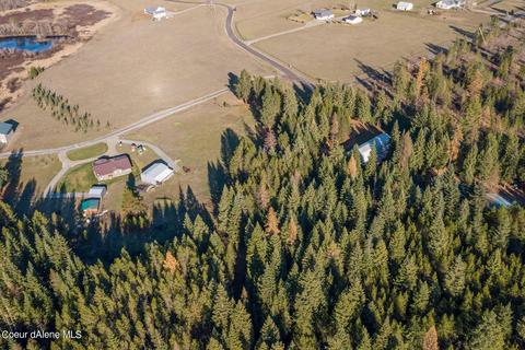 208 Mays Rd, Sagle, ID 83860 photo 28