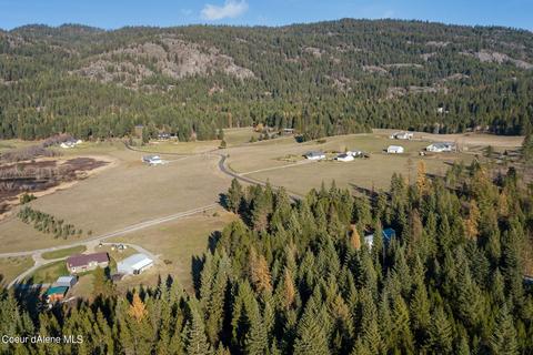 208 Mays Rd, Sagle, ID 83860 photo 29