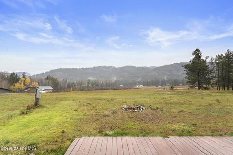 208 Mays Rd, Sagle, ID 83860 photo 20