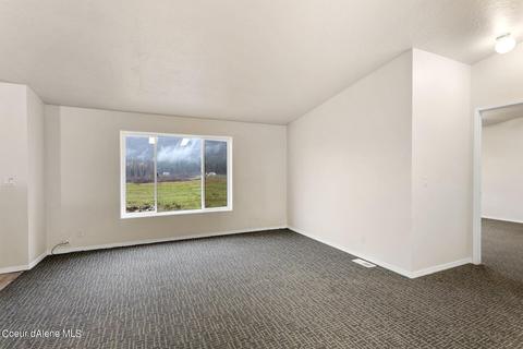 208 Mays Rd, Sagle, ID 83860 photo 6